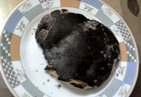 http://ricster.files.wordpress.com/2008/02/burned-pancake.jpg